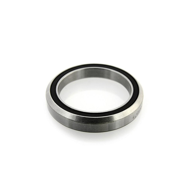 Tripeak Sealed AC Bearing (41×30.1×6.5mm)(45/45)
