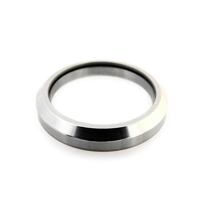 Tripeak Sealed AC Bearing (51.8x40x8mm)(36/45)