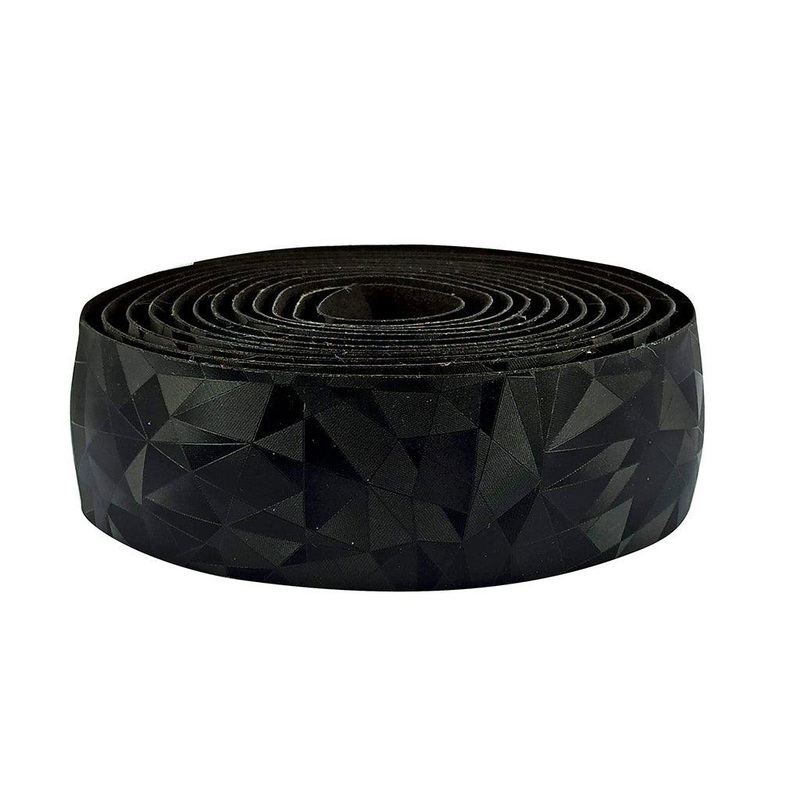 BTP High Performance EMO Bartape (Glass Black)