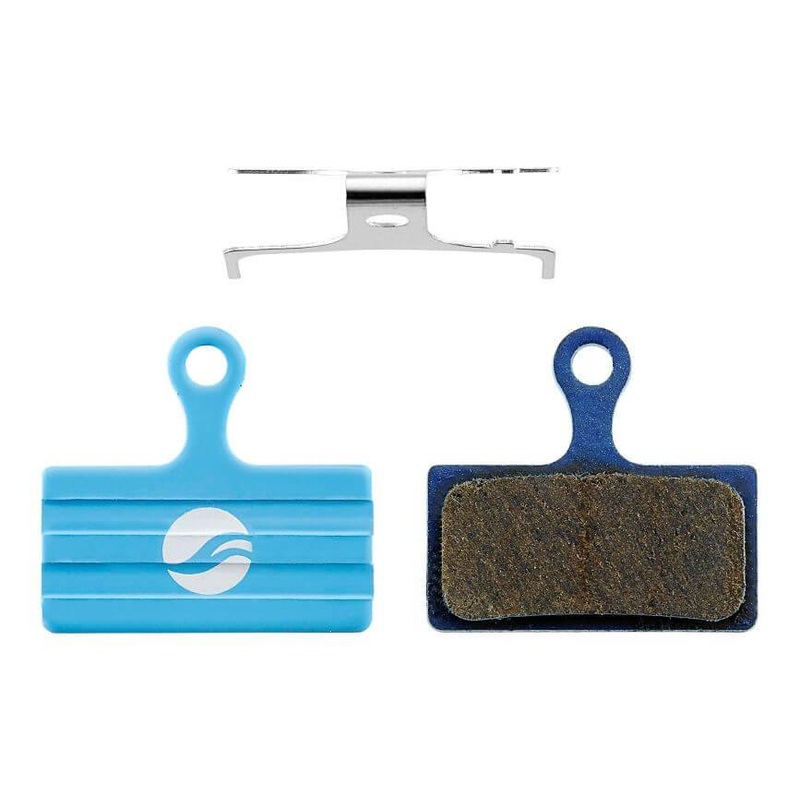 Giant Groove Organic Shimano XTR/XT/SLX Disc Brake Pads