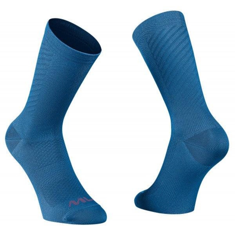 Northwave Switch Socks (Blue) M