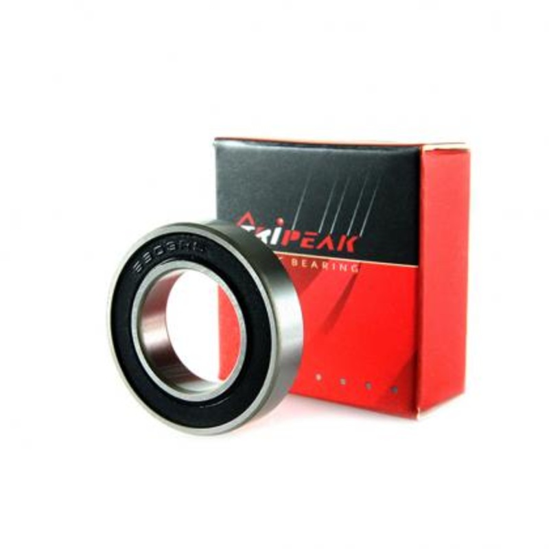Tripeak ABEC3 #39306 Bearing 39x30x6mm