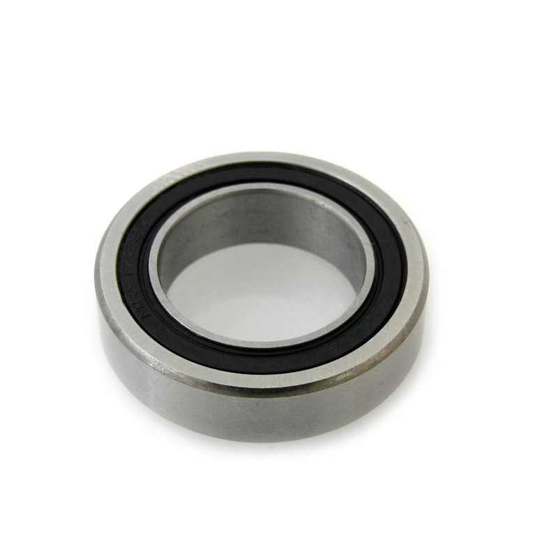 Tripeak ABEC5 Bearing #17287 (17X28X7mm)