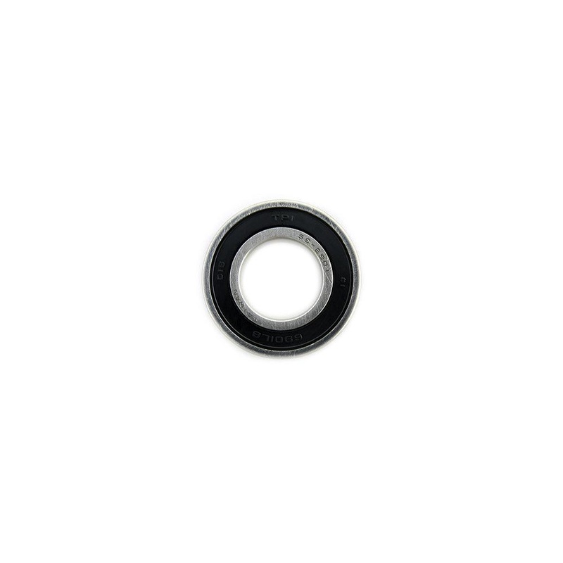 Tripeak Ceramic Bearing #6901 (12x24x6mm)