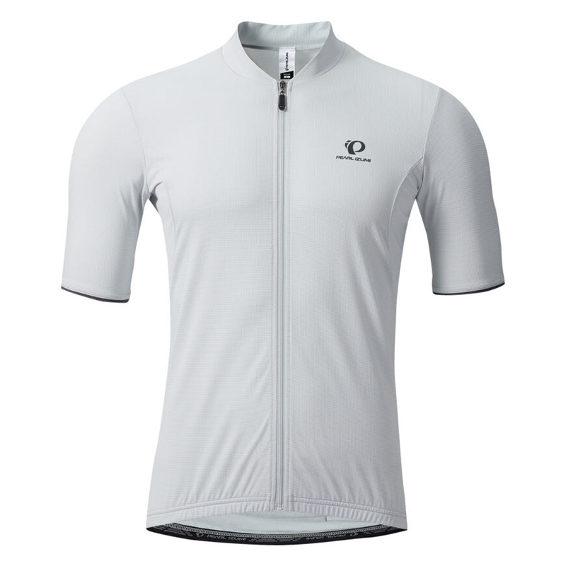 Pearl Izumi First Race Men’s Cycling Jersey (Husky) M