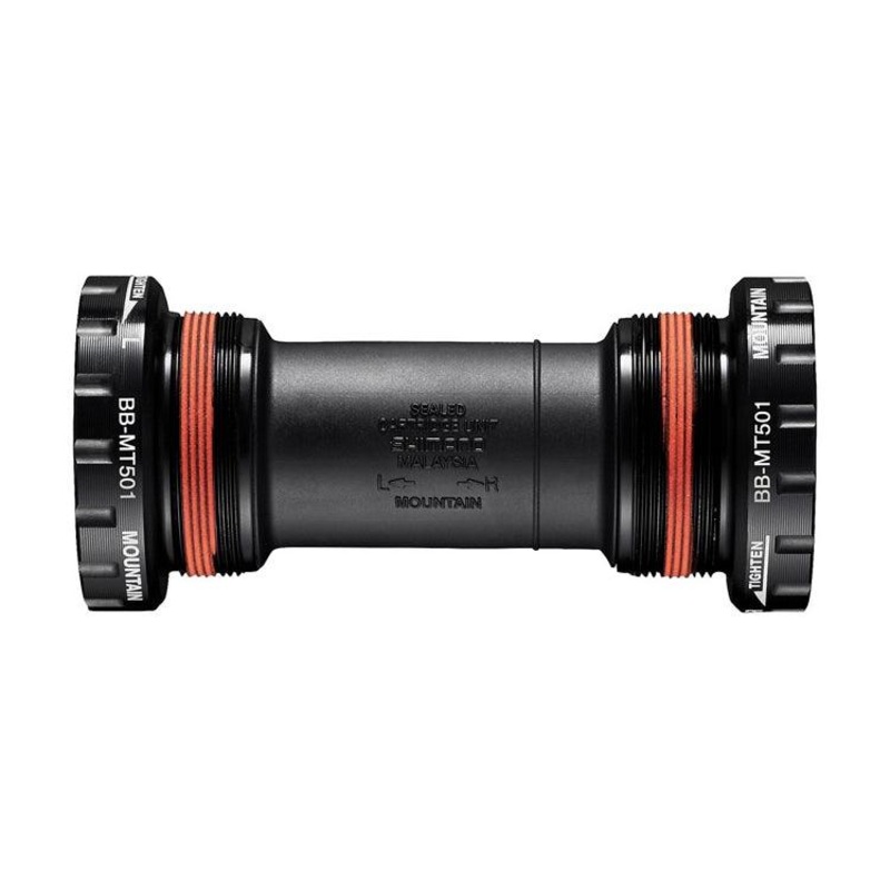 Shimano BB-MT501 68/73mm Bottom Bracket