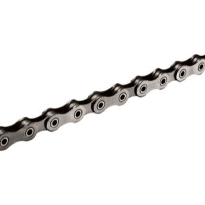 Shimano CN-HG901 11 Speed Chain