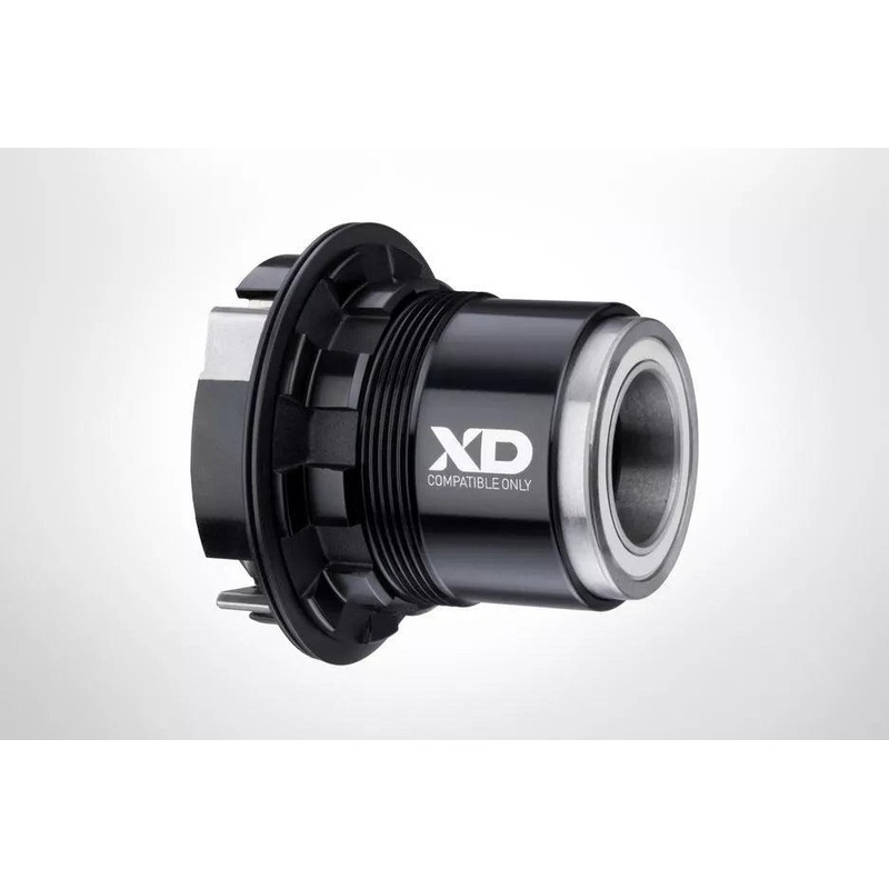 Sram Xd/Xdr Freehub