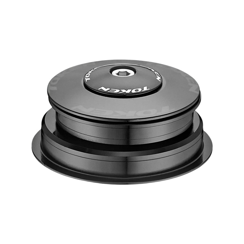 Token Vigilante Internal Head Set Upper-1.1/8 /Lower-1.1/8