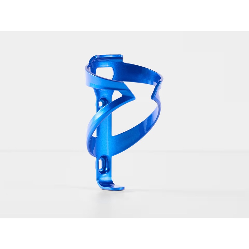 Trek Elite Recycled Water Bottle Cage (Alpine Blue)