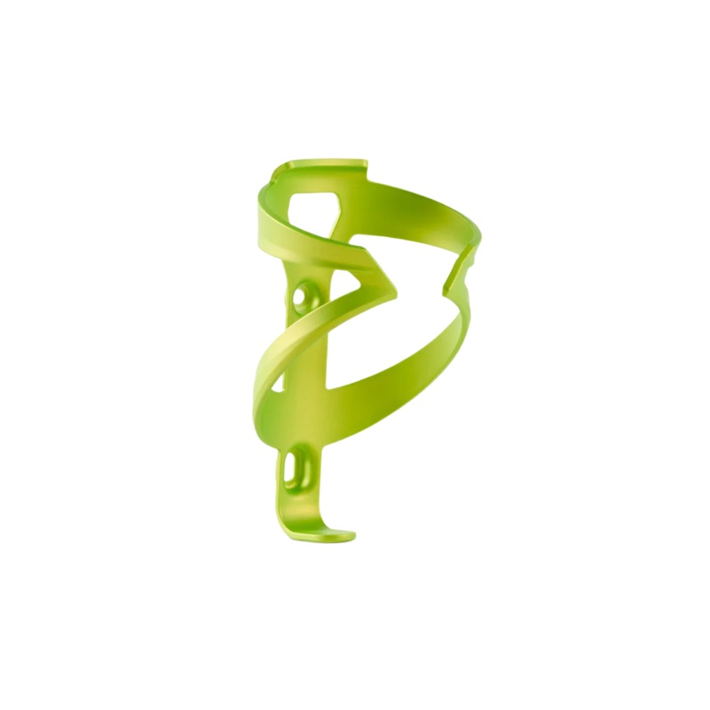 Trek Elite Recycled Water Bottle Cage (Power Surge)