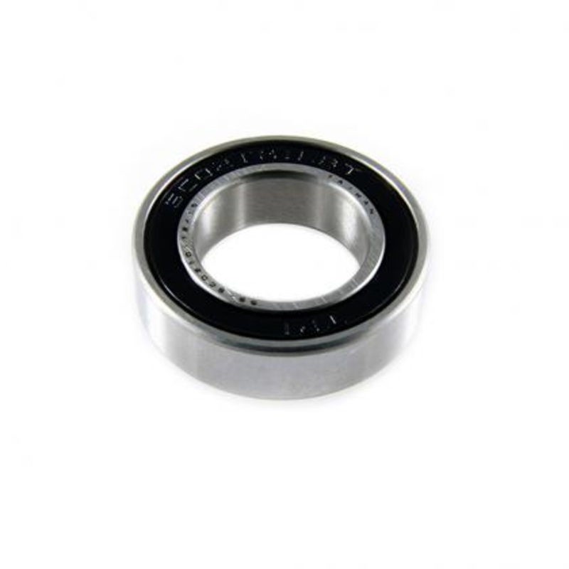 Tripeak Max Series #6803 Steel Bearing (Black) 17 x 26 x 5 mm
