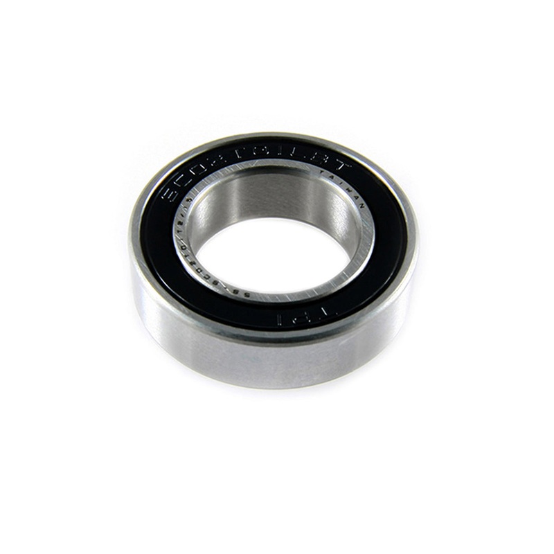 Tripeak Max Series #6805 Steel Bearing (Black) 25 x 37 x 7 mm