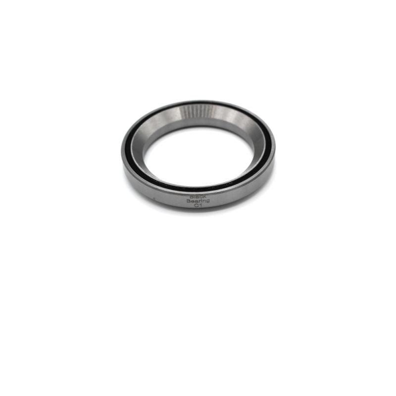Black Bearing C1 Headset Bearing