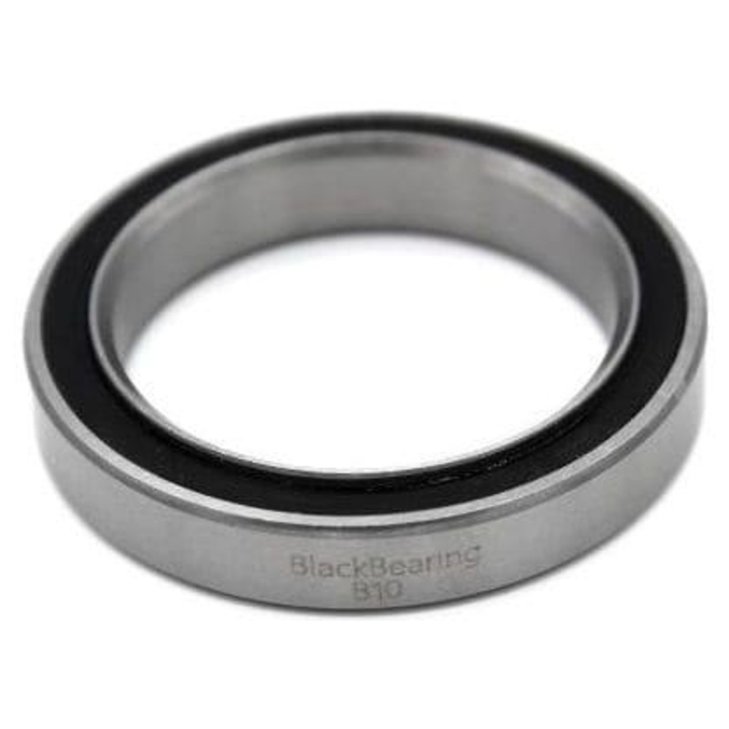 BlackBearing B10 Headset Bearing
