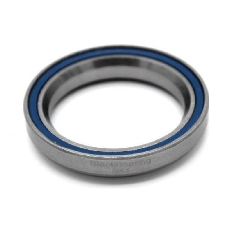 Blackbearing B11 Headset Bearing