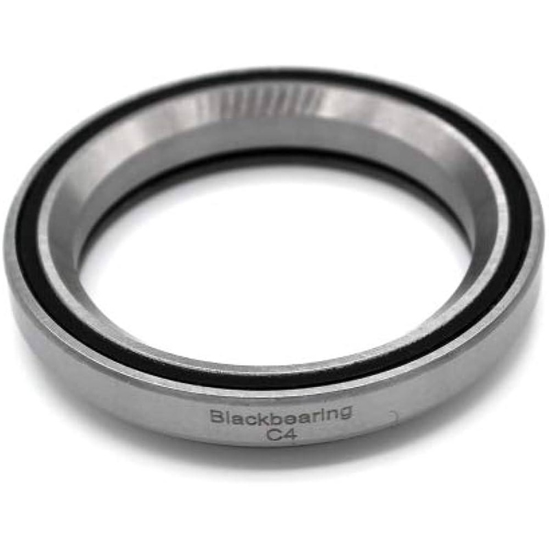 Blackbearing C4 Headset Bearing