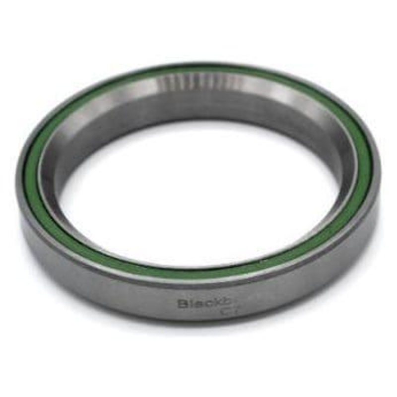 BlackBearing C7 Headset Bearing