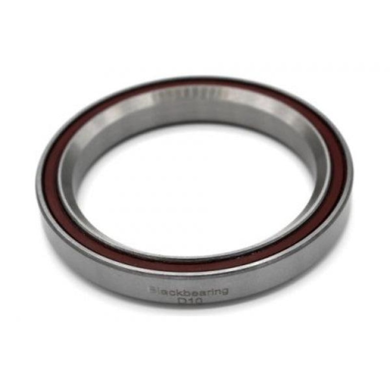 Blackbearing D10 Headset Bearing