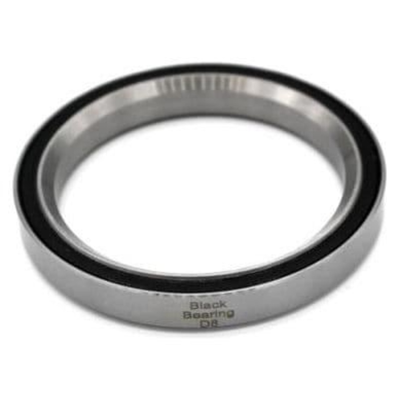 BlackBearing D8 Headset Bearing
