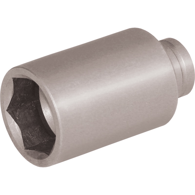Cyclus Bottom Bracket Tool Adapter 3/8″