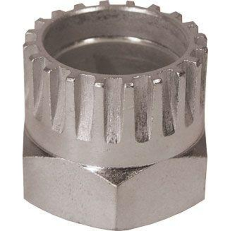 Cyclus Bottom Bracket Tool For Shimano