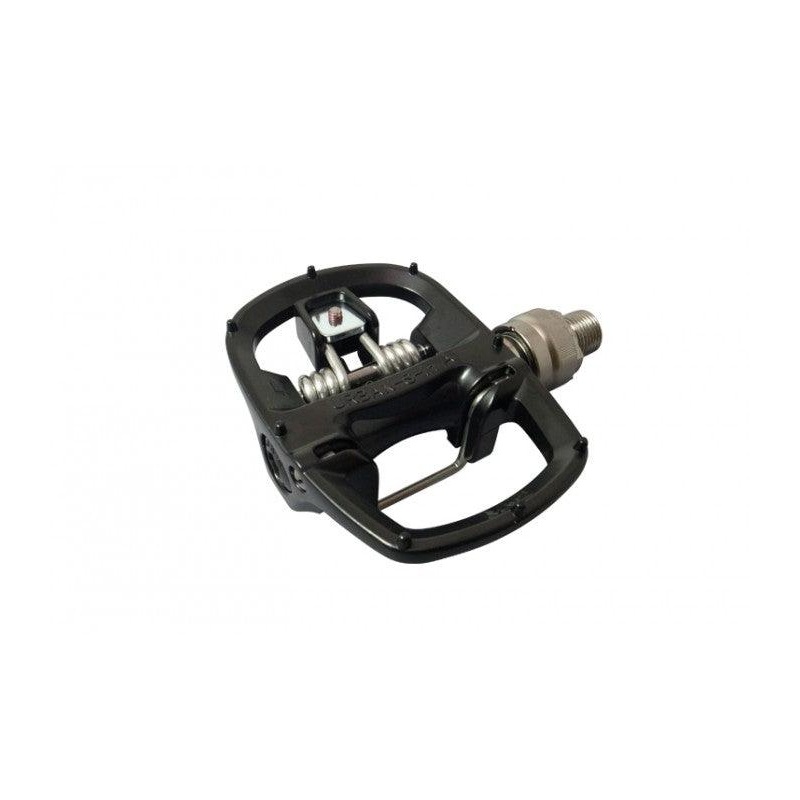 MKS Urban Step-In A EZY Superio Clipless Pedal