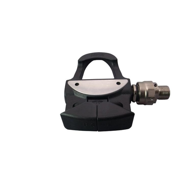 MKS US-L Ezy Superior (Black)