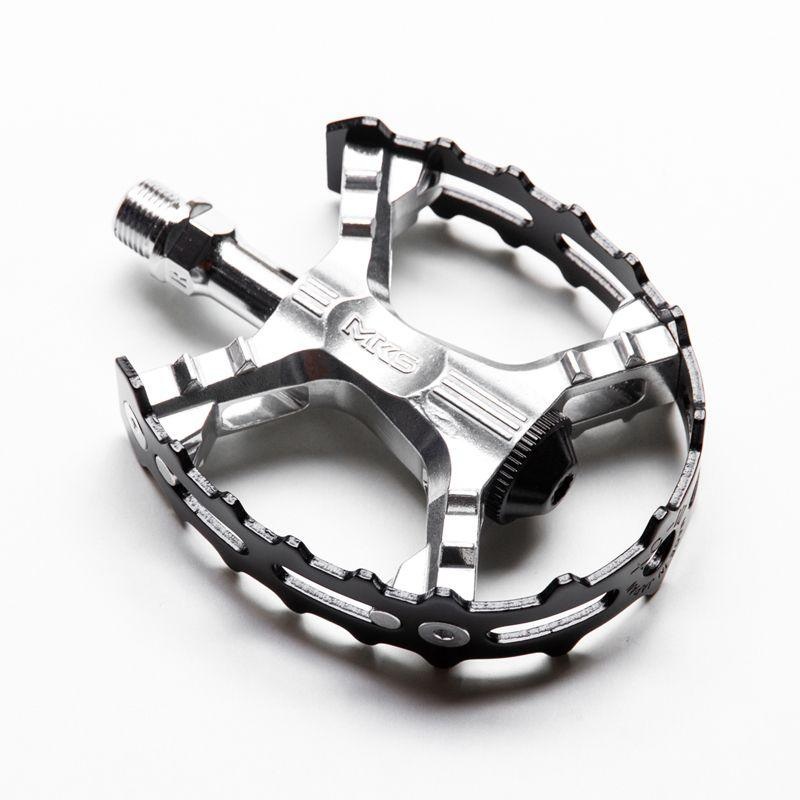 MKS XC-III Pedal (Black)