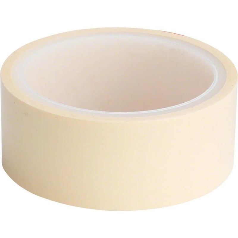SunRingle STR Tubeless Rim Tape 27mm x 10m