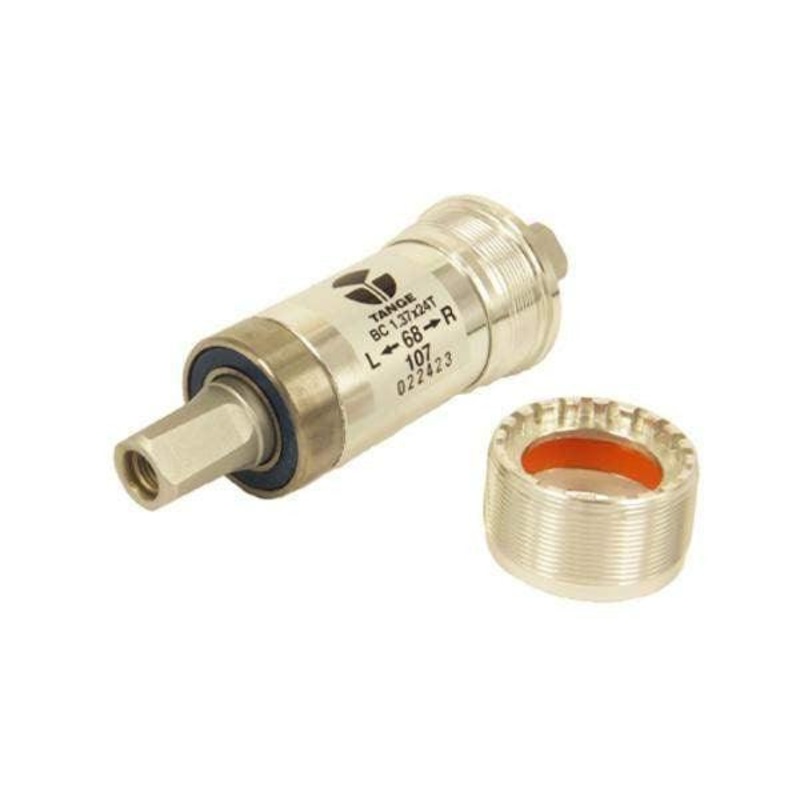 Tangeseiki Cartridge BB LN7922 68×103