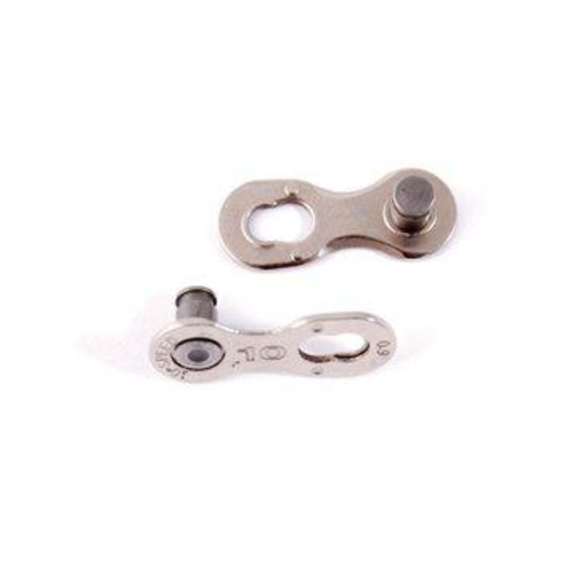 YBN QRS11 Chain Link