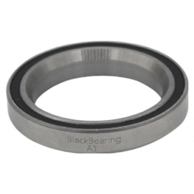 Blackbearing A1 Headset Bearing