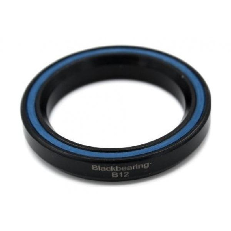 Blackbearing B12 Headset Bearing