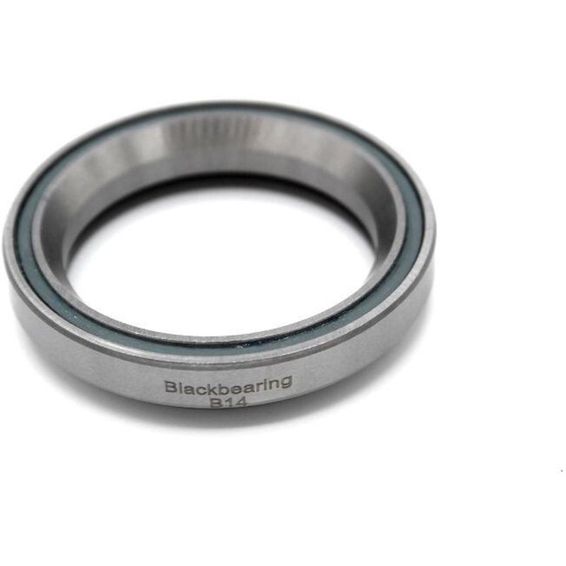 Blackbearing B14 Headset Bearing