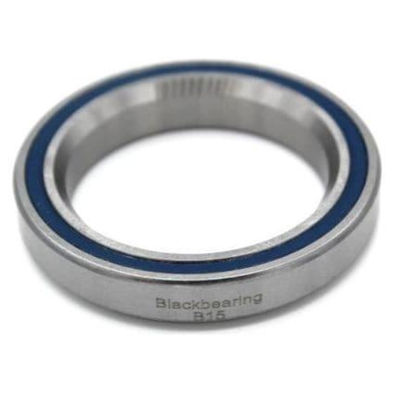 BlackBearing B15 Headset Bearing