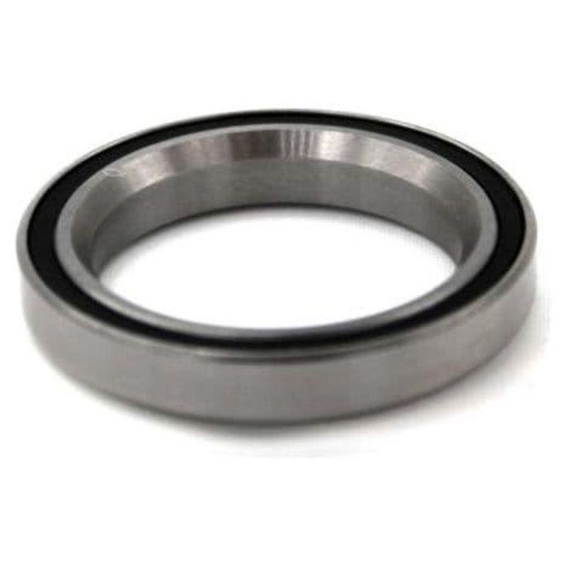 BlackBearing B2 Headset Bearing