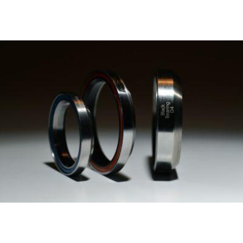 Blackbearing B4 Headset Bearing