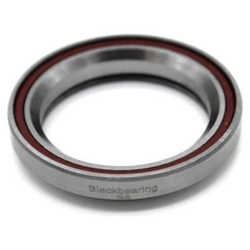 BlackBearing B8 Headset Bearing
