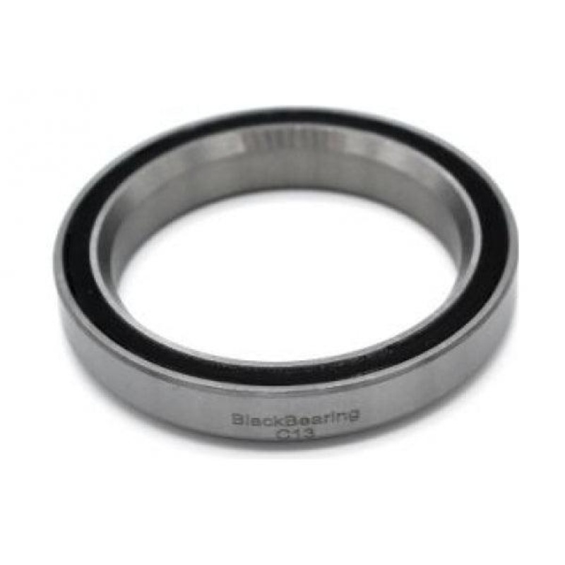 Blackbearing C13 Headset Bearing