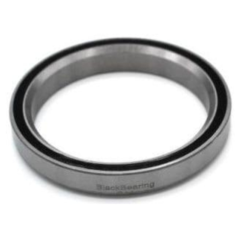 BlackBearing C14 Headset Bearing