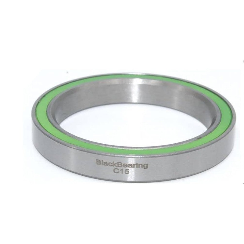 Blackbearing C15 Headset Bearing