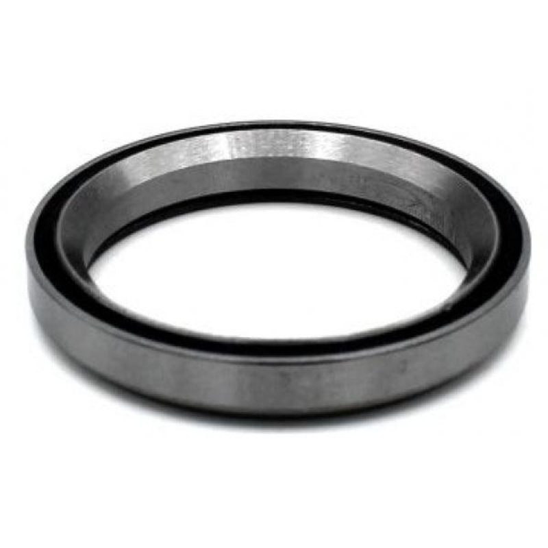 Blackbearing C16 Headset Bearing
