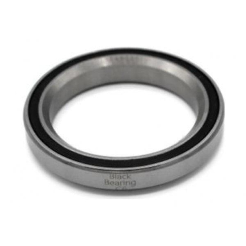 Blackbearing C6 Headset Bearing