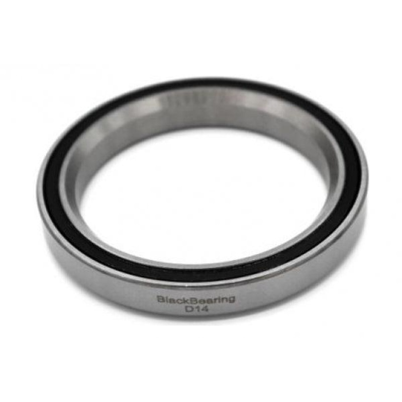 Blackbearing D14 Headset Bearing