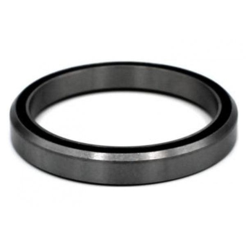 Blackbearing D15 Headset Bearing