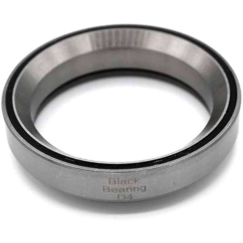 Blackbearing D4 Headset Bearing