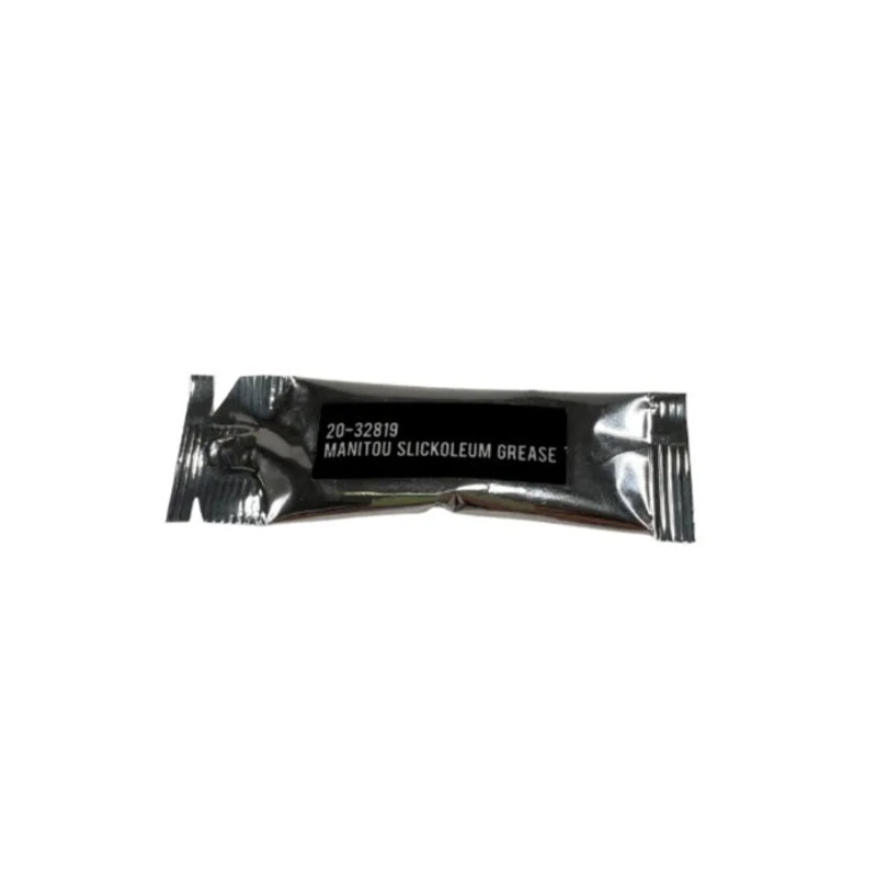 Hayes Slickoleum Suspension Grease 5ml