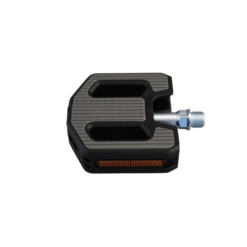 MKS Panamax (Black)