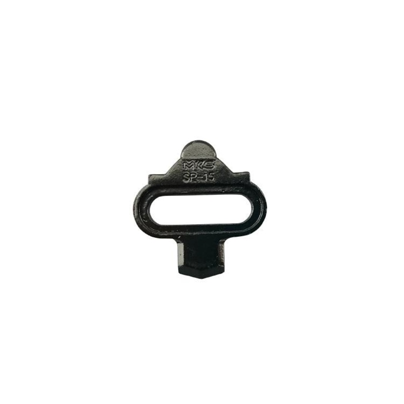 MKS US-S Pedal Cleats